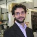 Armando Romani