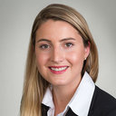 Alexandra Fogarty