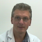 Filip Vanhoenacker