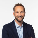 Guillaume Decormeille