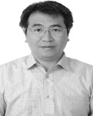 Yao-Tang Chang