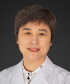 Liyan Qiao
