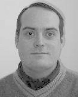 Fabrice Axisa