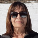 Elisabetta Tanzi