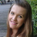 Joanna Adriana Jaszczewska-Adamczak