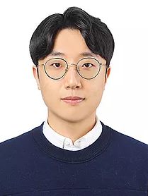 Himchan Cho