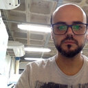 Alexandre Rezende