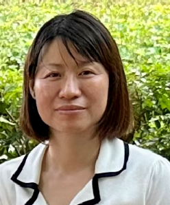 Meihong Wu