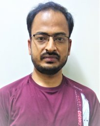 Amit Kumar Goyal