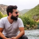 Evren Buga
