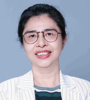 Wenbin Zhen