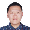 Xuancheng Yuan