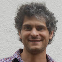 Nicolas Soler