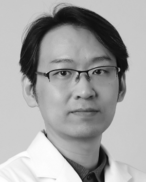 Sung Won Kim