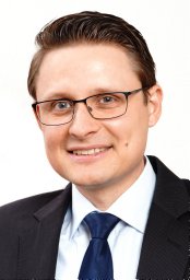 P. Wolpert