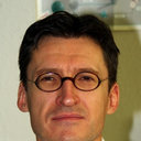 Michael Kotik