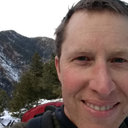 Michael B. Dwyer