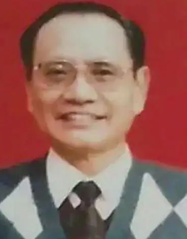 Rengao Ye