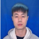 Shilong Lei