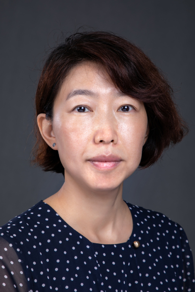 Wei Guo