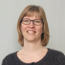 Ingela Lanekoff