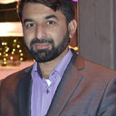 Muhammad Ilyas