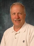 Douglas S. Robertson