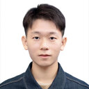 Zhenjiang Zou