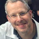 Gustavo Focchi