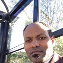 Tesfaye H Leta