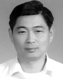 Chin-Chuan Tsai