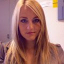 Julie-Emilie Huot-Marchand