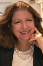 Ellen J Scherl