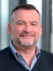 Jason S. Lewis
