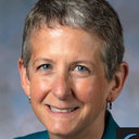 Elizabeth Allen