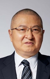 Shanmin Li