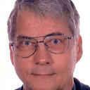 Mats Andersson