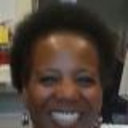 Bahiyyah S Jefferson