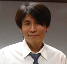 Heng-Huan Lee