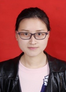 Xiaomei Fang