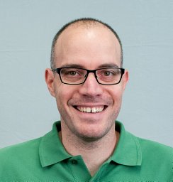 Ido Goldstein