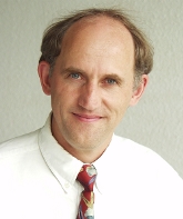 Arnd Poetzsch-Heffter