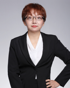 Xuehui Zhang