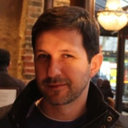 Luiz S. Longo Jr.