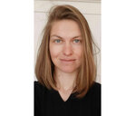 Leona Bauer