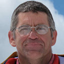 David Rodgers