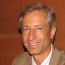 Javier Mas Sole