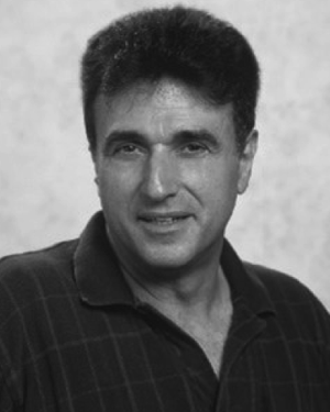 Gregory J. Salamo