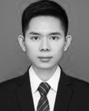 Zhen Guo Ban