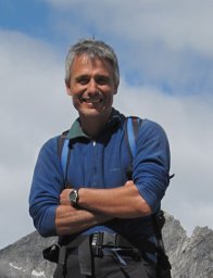 Marco Borghetti
